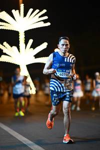 BIB: 
                            <button type="button" onclick="openModal(24028096)" class="btn btn-primary btn-sm float-right btn-popup" data-toggle="modal" data-target=".modal-high-quality">
                        <i class="fas fa-shopping-cart"></i> Add to Cart
                    </button>
                                            <button type="button" onclick="isThisMe(24028096, true)" class="btn btn-success btn-sm float-right btn-popup btn-isme hidden" data-toggle="tooltip" data-placement="bottom" title="นี่คือรูปของคุณใช่ไหม คลิกที่นี่เพื่อเอาเข้าอัลบั้ม">
                        <i class="fas fa-plus"></i> Add to album
                    </button>
                    <button type="button" onclick="isThisMe(24028096, false)" class="btn btn-warning btn-sm float-right btn-popup btn-isnotme hidden">
                        <i class="fas fa-ban"></i> Remove from album
                    </button>